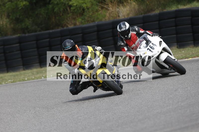 /28 25.07.2026  Speer Racing ADR/Gruppe gelb/96